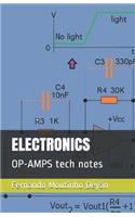 Electronics
