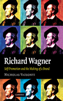 Richard Wagner