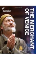 The Merchant of Venice