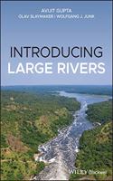 An Introduction to Large Rivers