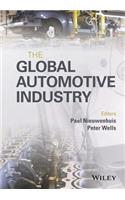Global Automotive Industry