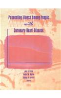 Preventing Illness Among People With Coronary Heart Disease