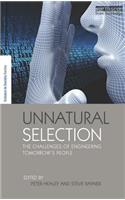 Unnatural Selection