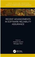 Recent Advancements in Software Reliability Assurance