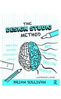 Design Studio Method