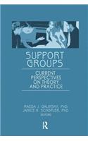 Support Groups