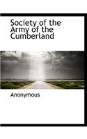 Society of the Army of the Cumberland