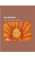 Velasquez