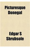 Picturesque Donegal