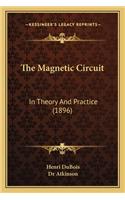 Magnetic Circuit