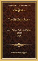 The Endless Story