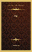 Logic