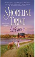 Shoreline Drive