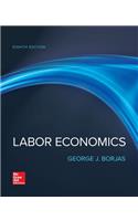 Labor Economics