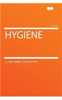 Hygiene