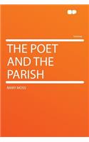 The Poet and the Parish