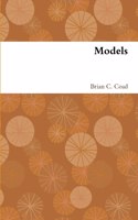 Models