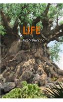 Life
