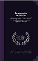 Engineering Education