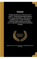 Cuzary