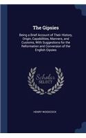 The Gipsies