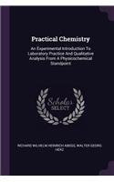 Practical Chemistry