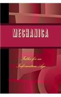 Mechanica: Fables for an Information Age