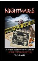 Nightmares