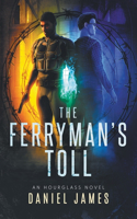 Ferryman's Toll