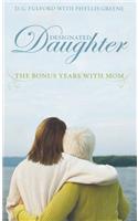 Designated Daughter