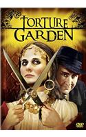 Torture Garden