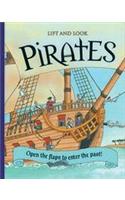 Pirate