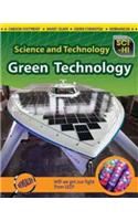 Green Technology
