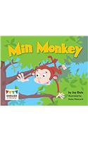 Min Monkey