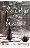 The Dogs and the Wolves