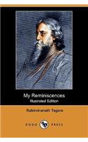 My Reminiscences (Dodo Press)