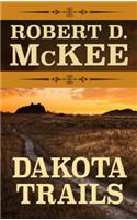 Dakota Trails