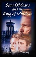 Sean O'Meara and the Ring of Murdrun: (English)