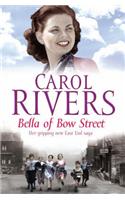 Bella of Bow Street