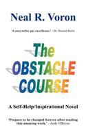 The Obstacle Course: (English)