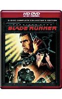 Blade Runner