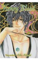 Honey Blood (Tale Zero)