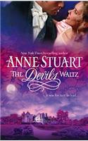 The Devil's Waltz