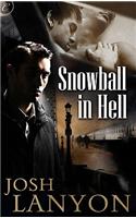 Snowball in Hell