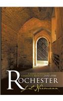 Rochester