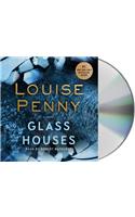 Glass Houses