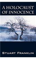 Holocaust of Innocence