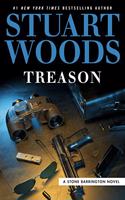 Treason