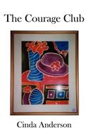 The Courage Club