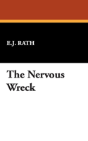 The Nervous Wreck
